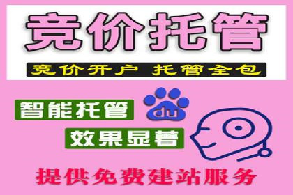 案例分享：SEM推广助力企业业绩翻倍
