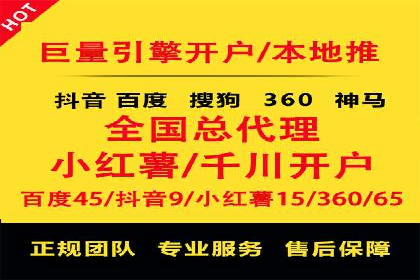 搜索引擎广告（SEM）在本地化推广中的运用案例